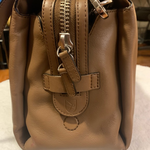 Aritzia six eleven duffle - Picture 3 of 8